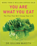 You Are What You Eat-Family and health-買書書 BuyBookBook