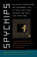 Spychips-Mathematics and Science-買書書 BuyBookBook