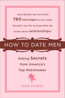 How to Date Men-Family and health-買書書 BuyBookBook
