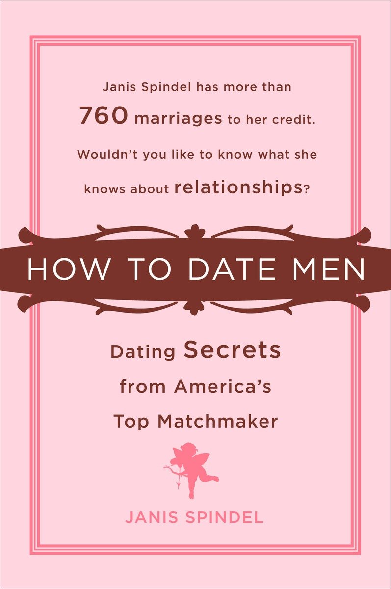 How to Date Men-Family and health-買書書 BuyBookBook