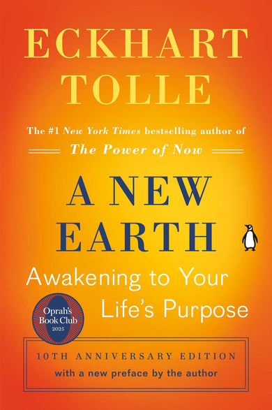 US - Paperback