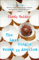 The Last Single Woman in America-Literary essays-買書書 BuyBookBook