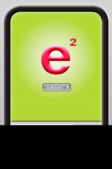 e Squared-Fiction: Humorous-買書書 BuyBookBook
