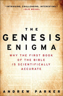 The Genesis Enigma-Religion and beliefs-買書書 BuyBookBook
