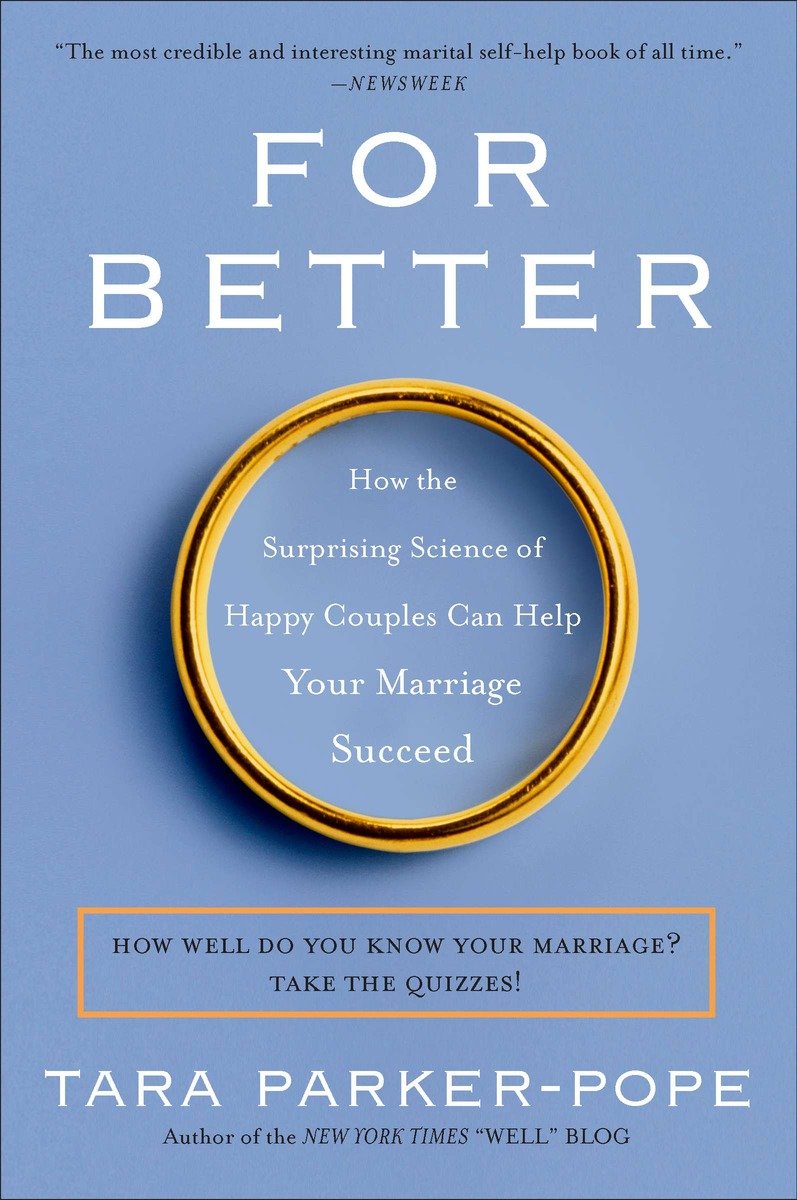 For Better-Family and health-買書書 BuyBookBook