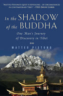 In the Shadow of the Buddha-Biography and memoirs-買書書 BuyBookBook
