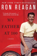 My Father at 100-Biography and memoirs-買書書 BuyBookBook