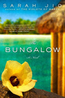 The Bungalow-Fiction: Romance-買書書 BuyBookBook