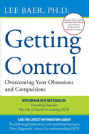 Getting Control-Family and health-買書書 BuyBookBook