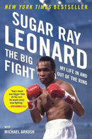 The Big Fight-Biography and memoirs-買書書 BuyBookBook
