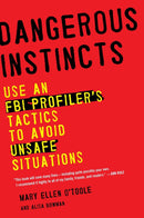 Dangerous Instincts-Society/ culture/ social sciences-買書書 BuyBookBook