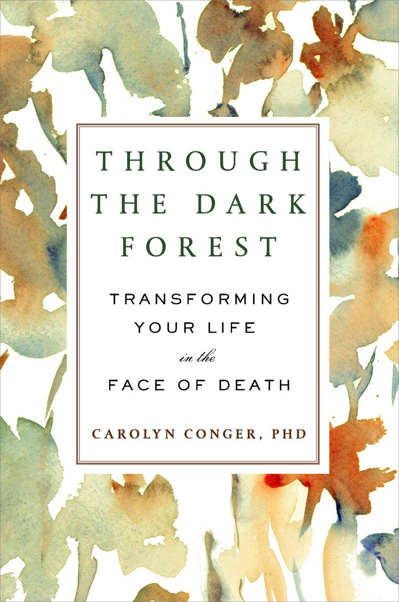 Through the Dark Forest-Family and health-買書書 BuyBookBook