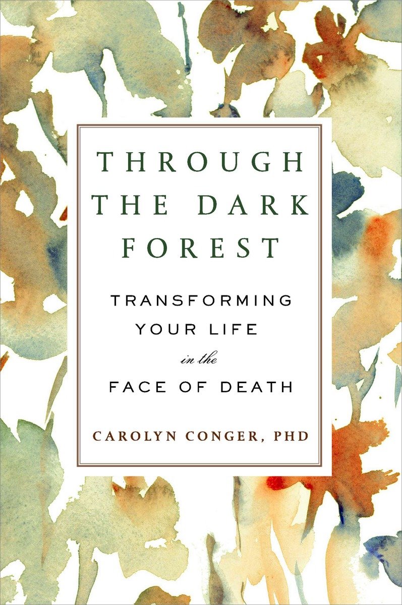 Through the Dark Forest-Family and health-買書書 BuyBookBook