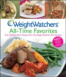 Weight Watchers All-Time Favorites-Family and health-買書書 BuyBookBook