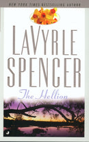 The Hellion-Fiction: Romance-買書書 BuyBookBook