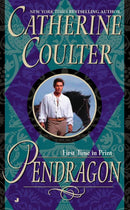 Pendragon-Fiction: Romance-買書書 BuyBookBook