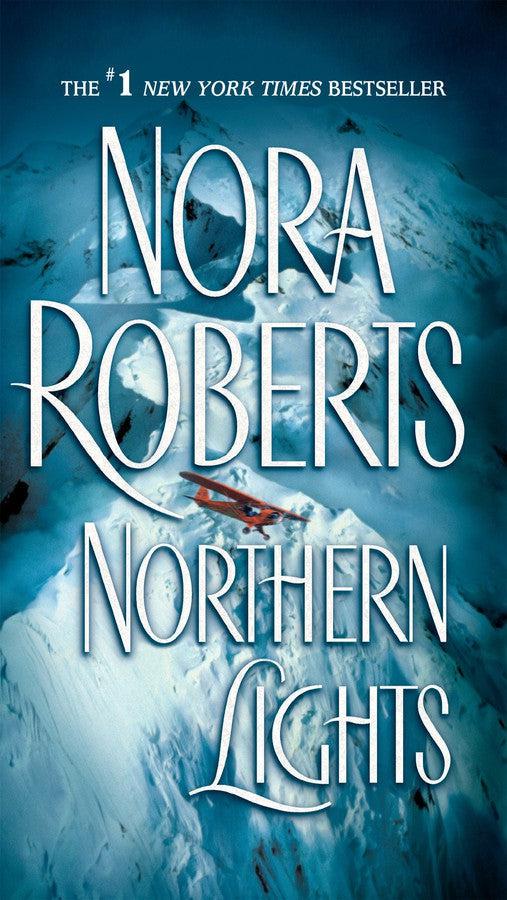 Northern Lights-Fiction: Romance-買書書 BuyBookBook