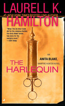 The Harlequin-Fiction: Romance-買書書 BuyBookBook