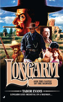 Longarm