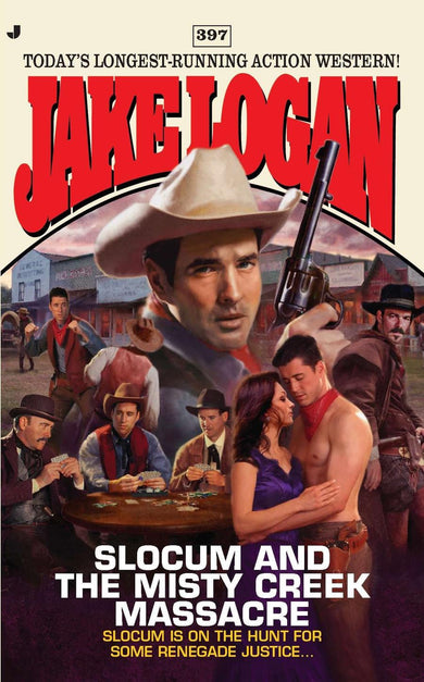 Slocum