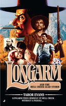 Longarm