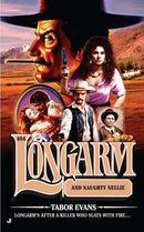 Longarm