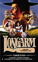Longarm
