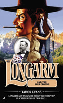 Longarm