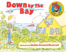 Down by the Bay-Children’s / Teenage fiction: Family and home stories-買書書 BuyBookBook