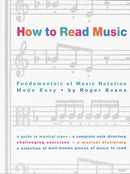 How to Read Music