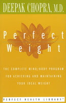 Perfect Weight-Family and health-買書書 BuyBookBook