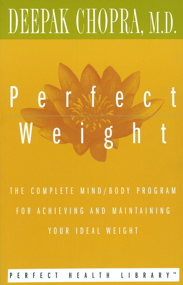 Perfect Weight-Family and health-買書書 BuyBookBook