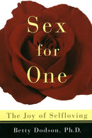 Sex for One-Family and health-買書書 BuyBookBook