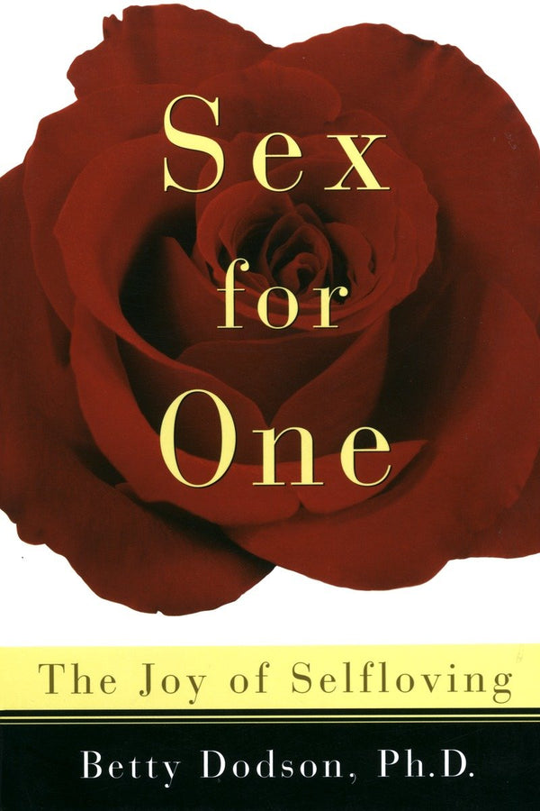 Sex for One-Family and health-買書書 BuyBookBook