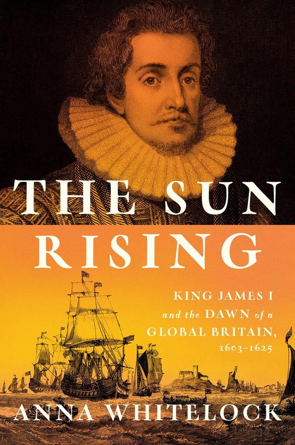 The Sun Rising-History and Archaeology-買書書 BuyBookBook