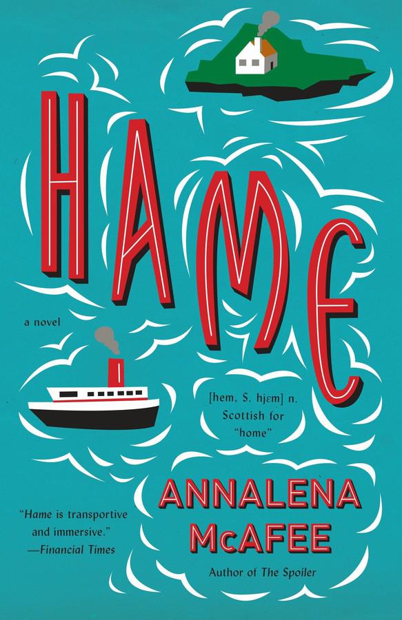 Hame-Fiction: Modern and contemporary-買書書 BuyBookBook