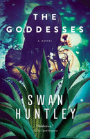 The Goddesses-Fiction: general and literary-買書書 BuyBookBook