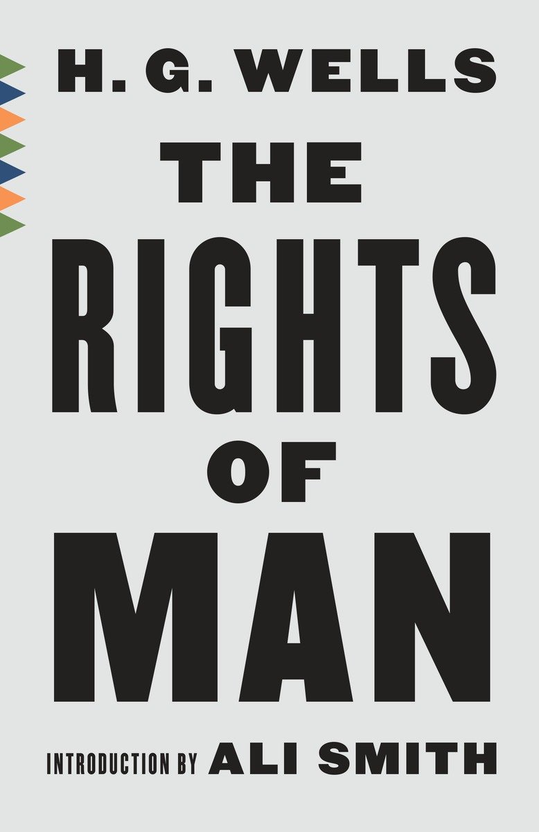 The Rights of Man-Politics and government-買書書 BuyBookBook