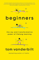 Beginners-Education-買書書 BuyBookBook