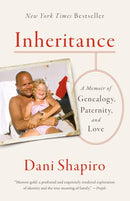 Inheritance-Biography and memoirs-買書書 BuyBookBook