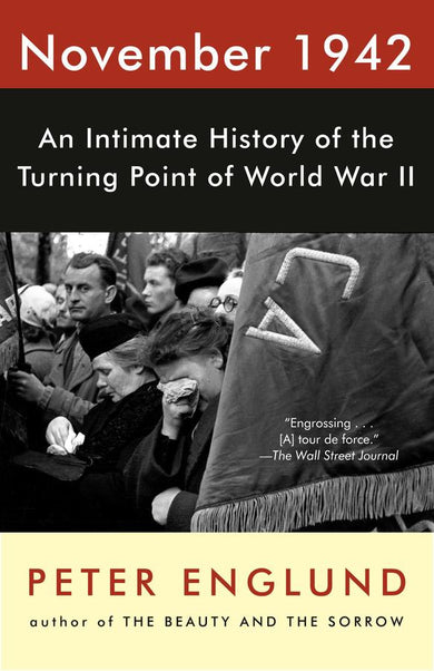 November 1942