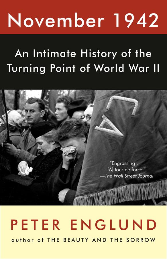 November 1942
