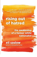 Rising Out of Hatred-Politics and government-買書書 BuyBookBook