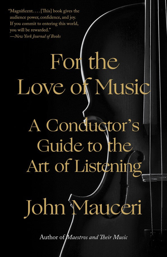 For the Love of Music-Music-買書書 BuyBookBook