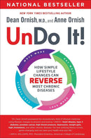 Undo It!-Family and health-買書書 BuyBookBook