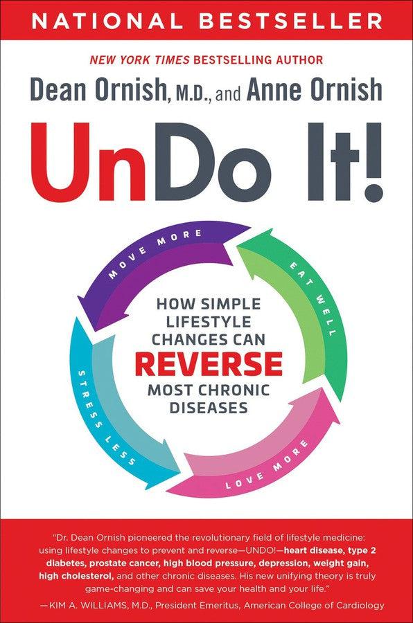 Undo It!-Family and health-買書書 BuyBookBook