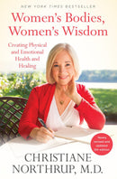 Women's Bodies, Women's Wisdom-Family and health-買書書 BuyBookBook