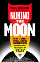 Nuking the Moon-History and Archaeology-買書書 BuyBookBook