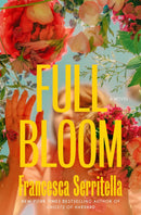Full Bloom-Fiction: general and literary-買書書 BuyBookBook