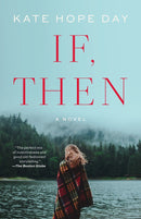 If, Then-Fiction: Modern and contemporary-買書書 BuyBookBook